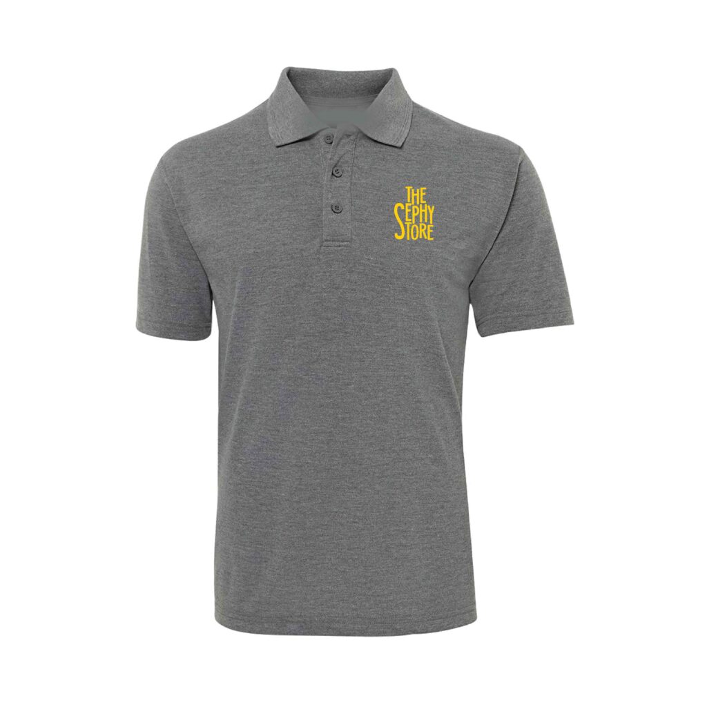 Polos & Tshirts-02