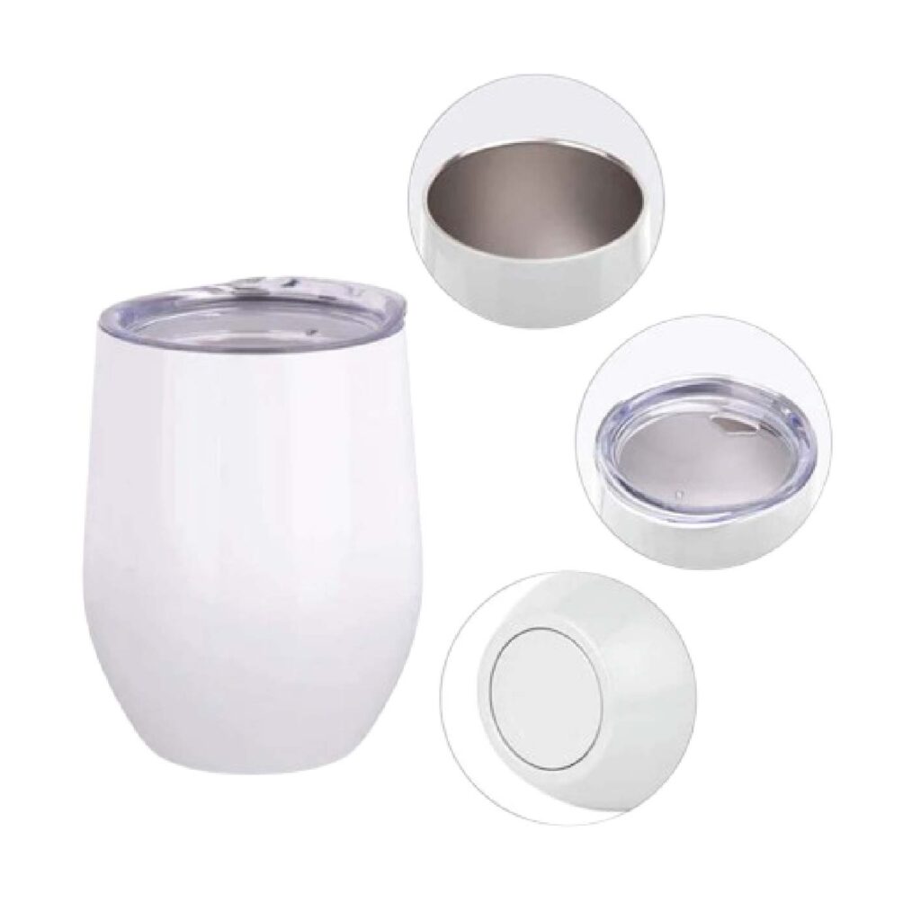 Coffee Mugs-01