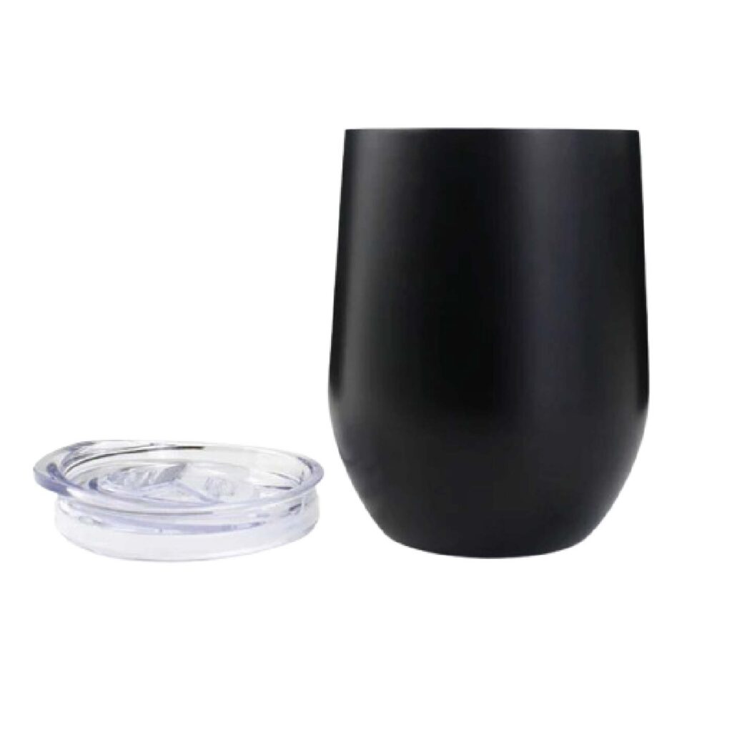Coffee Mugs-04