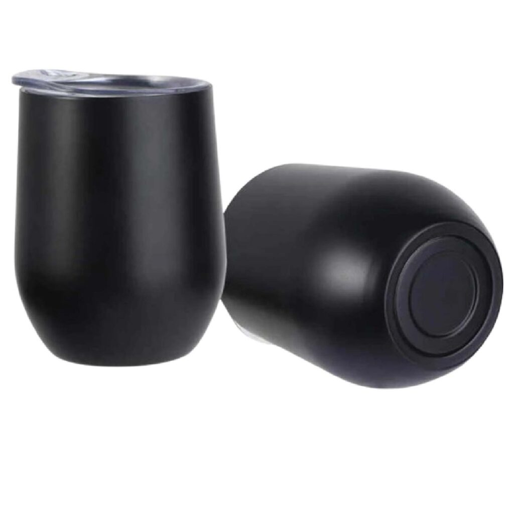 Coffee Mugs-05