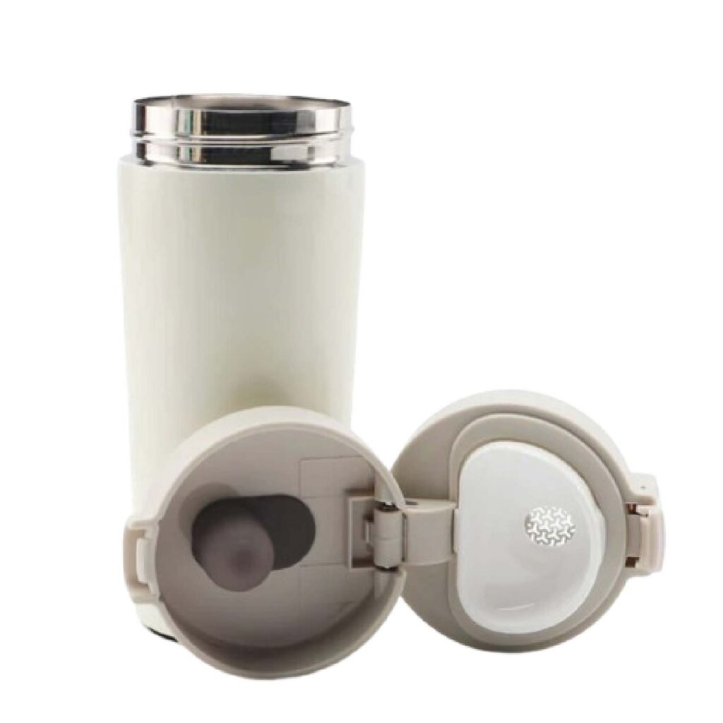 Coffee Mugs-06