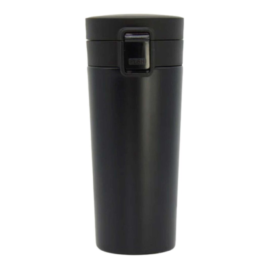 Coffee Mugs-07