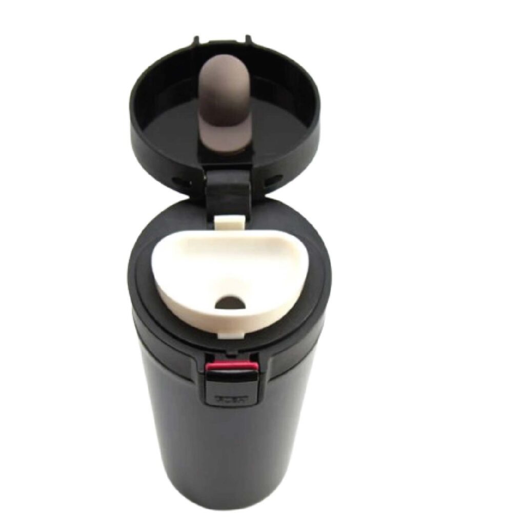 Coffee Mugs-08