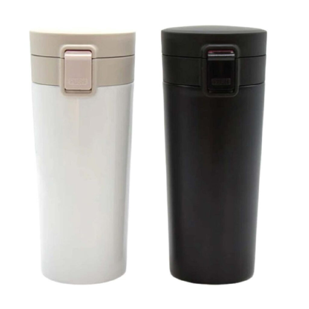 Coffee Mugs-09