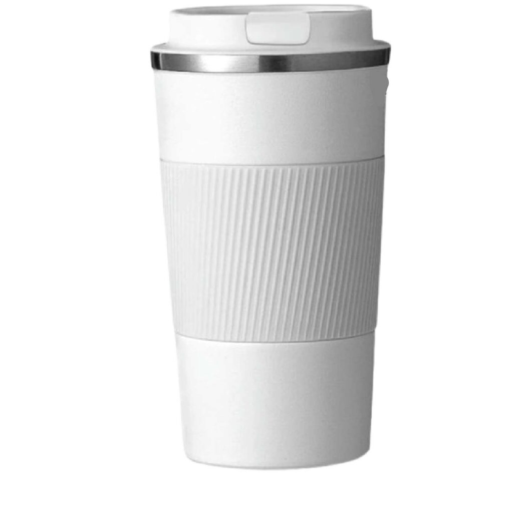 Mugs 1-05