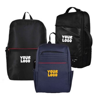 BAGPACKS