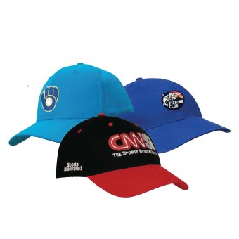 CAPS