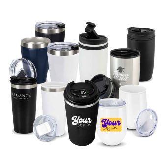 DRINKWARE