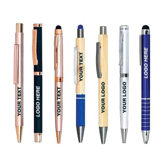 PENS